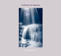 Architects Of Aquarius