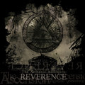 The Asthenic Ascension