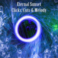 Clicks, cuts & melody