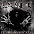 See The BlacKNesS... - EP
