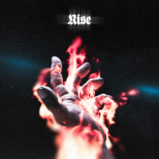 Rise
