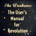 The User's Manual for Revolution