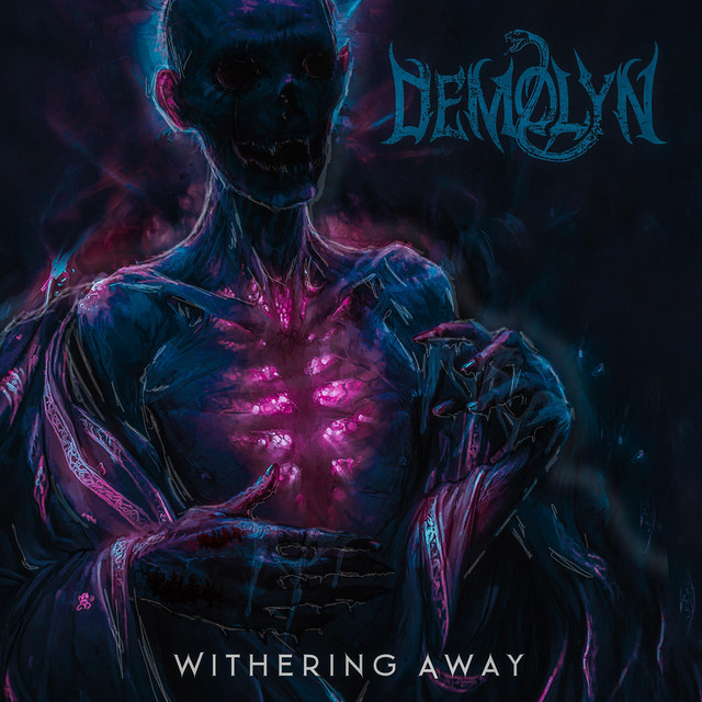 Withering Away