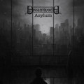 Asylum [Single]
