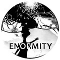 Enormity