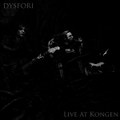 Live At Kongen