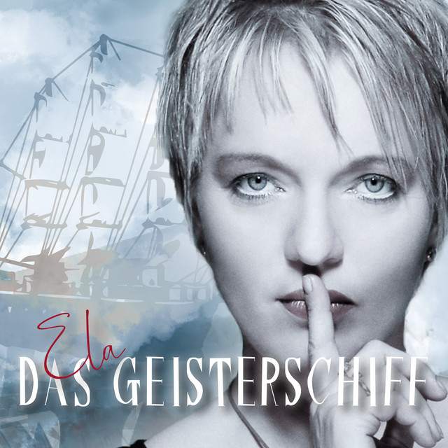 Das Geisterschiff