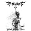 Пісня Мертвих Дітей (Song of Dead Children)