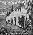 The Hidden Order