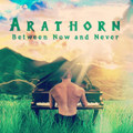 Between Now and Never