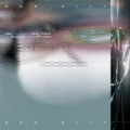 'Nan Allt' Deni & Geophyte (EEP003)