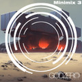 MINIMIX 3