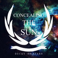 Decay Of Stars (Demo)