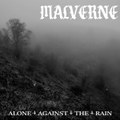 Alone Against the Rain
