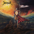 Jötnar
