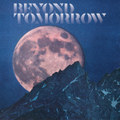 Development EP