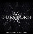 The reaping of our days