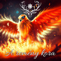 A remény kora