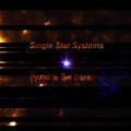 Single Star Systems