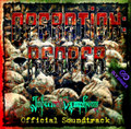 Operation: Reaper - Full Official Soundtrack (DOOM II .WAD)