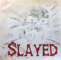 ......Sid, Huggy & Pid Remix Slayer Hardcore.....Style... ..................SLAYED.............................