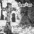 Ignis aeterna