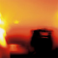 From under the noise Vol. 2