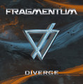 D!verge