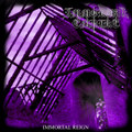 Immortal Reign