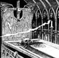 Carmilla (Marcilla)/Spectral Visions