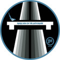 Dark Side of the Autobahn / nhabotuA ehT fO ediS kraD (MM006)