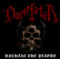 "Unchain the Plague" - demo