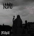 Nihil
