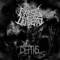 Depts