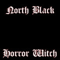 Horror Witсh 2009
