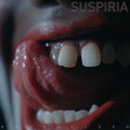 Suspiria (single)