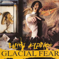 FILTHY PLANET ( full length )