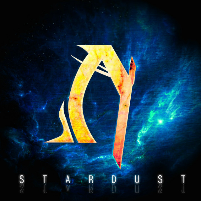 Stardust (2017 Remake)