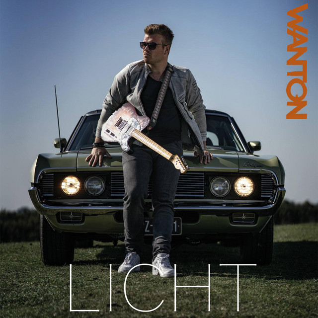 Licht