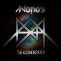 The Kosmokrator (album)