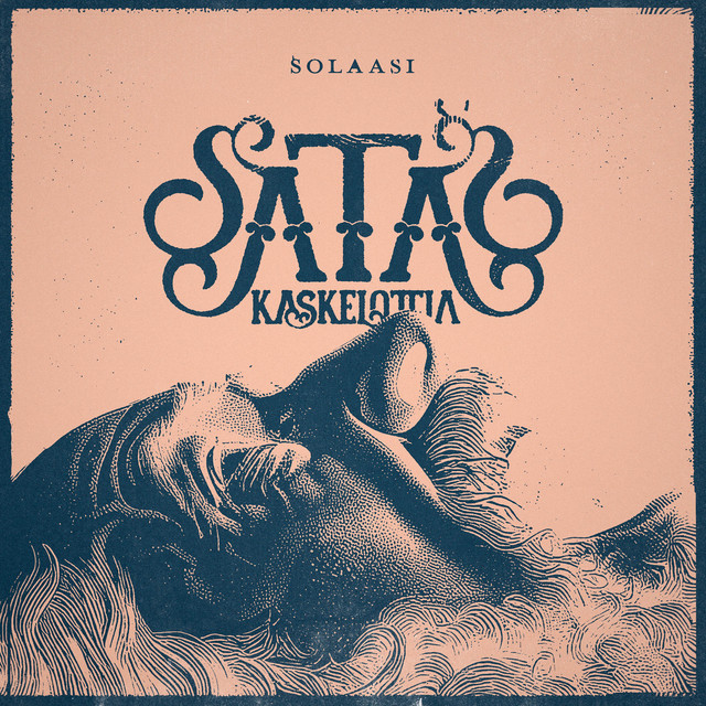 Solaasi