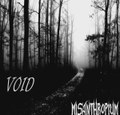Void