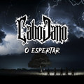 O Espertar