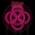 In Darkness I Dwell