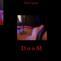 D O O M