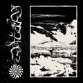 Ocean of ice, Tethyÿs
