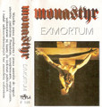 Exmortum