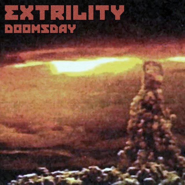 Doomsday