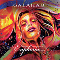 Beyond the Realms of Euphoria (2025 Expanded Edition)