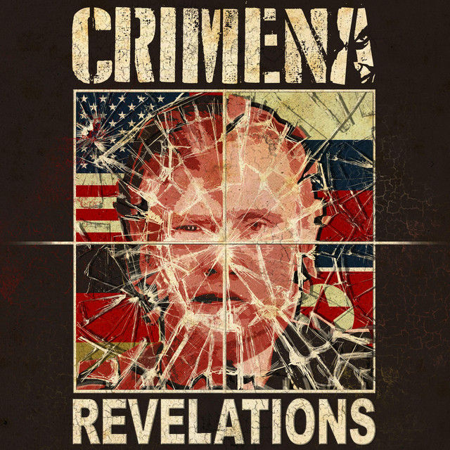 Revelations